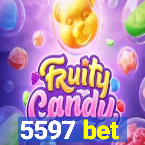 5597 bet